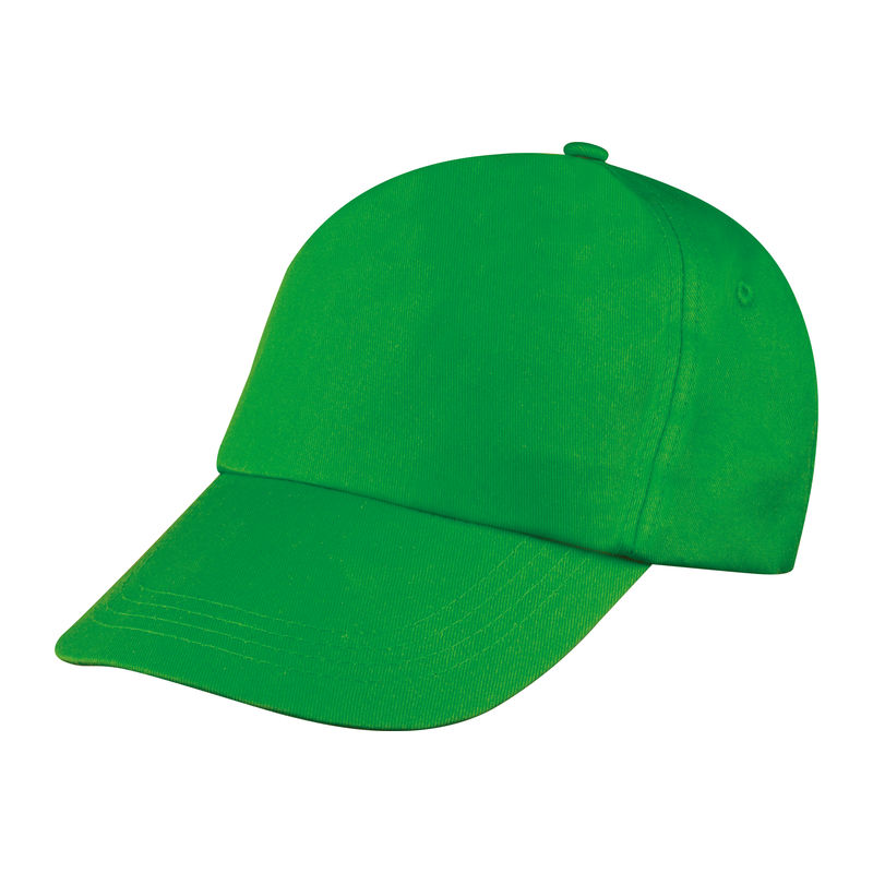 Santa Fe 5 paneles baseballsapka