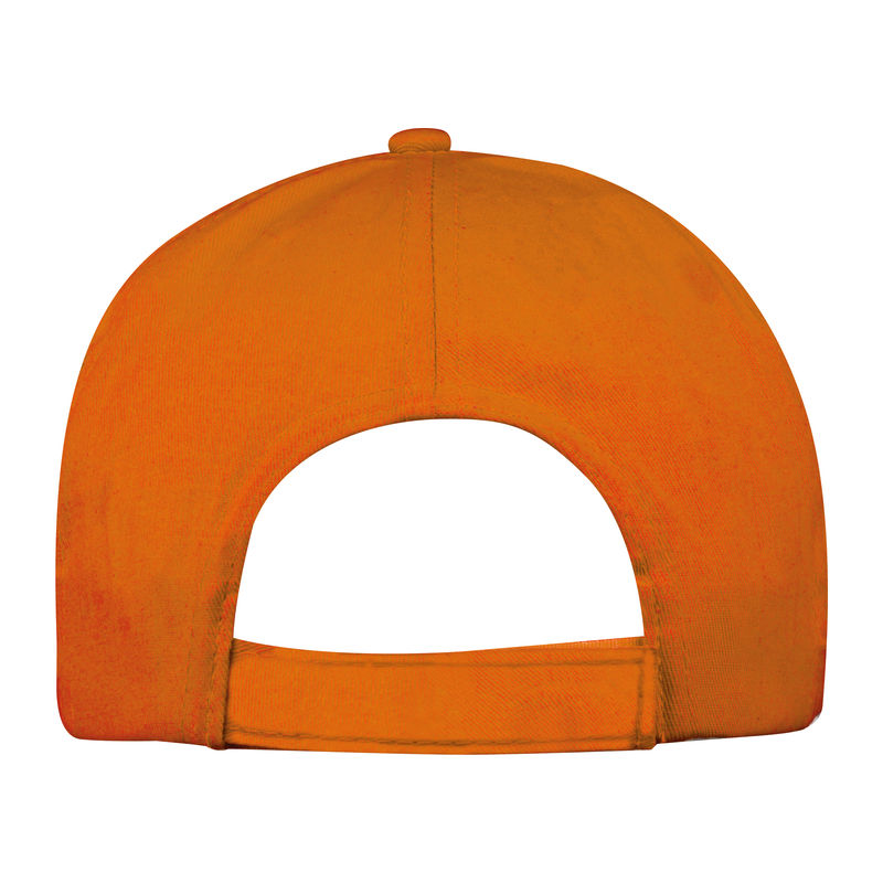 Santa Fe 5 paneles baseballsapka
