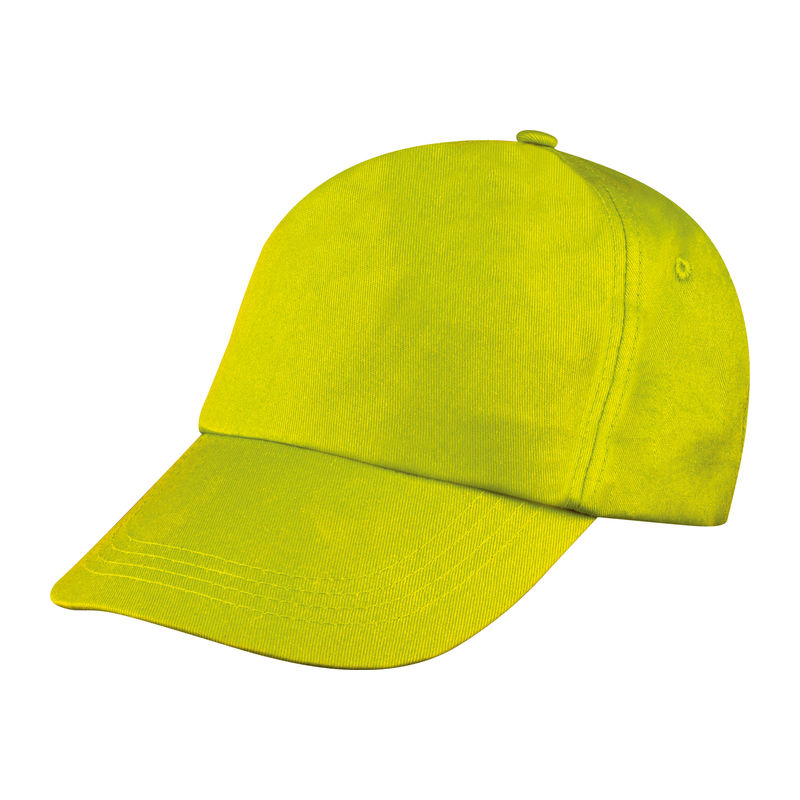 Santa Fe 5 paneles baseballsapka