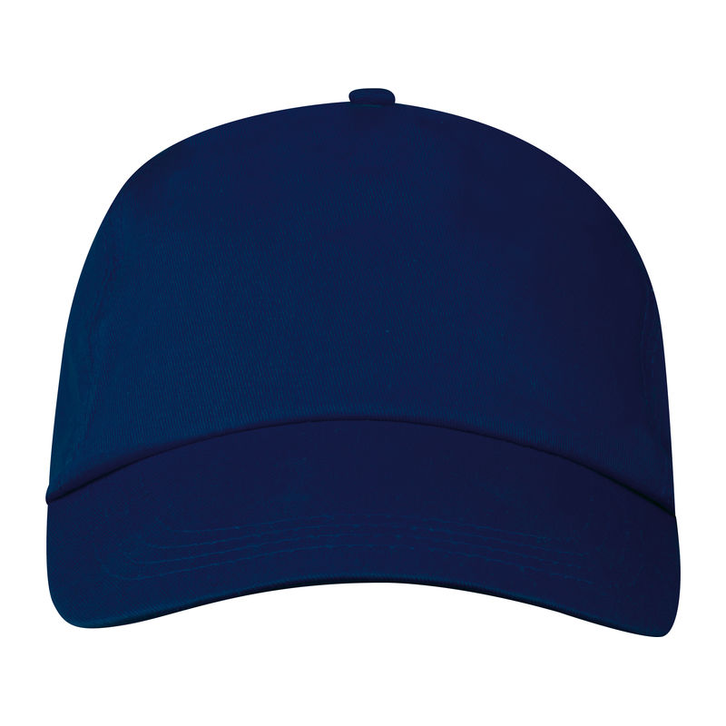Santa Fe 5 paneles baseballsapka