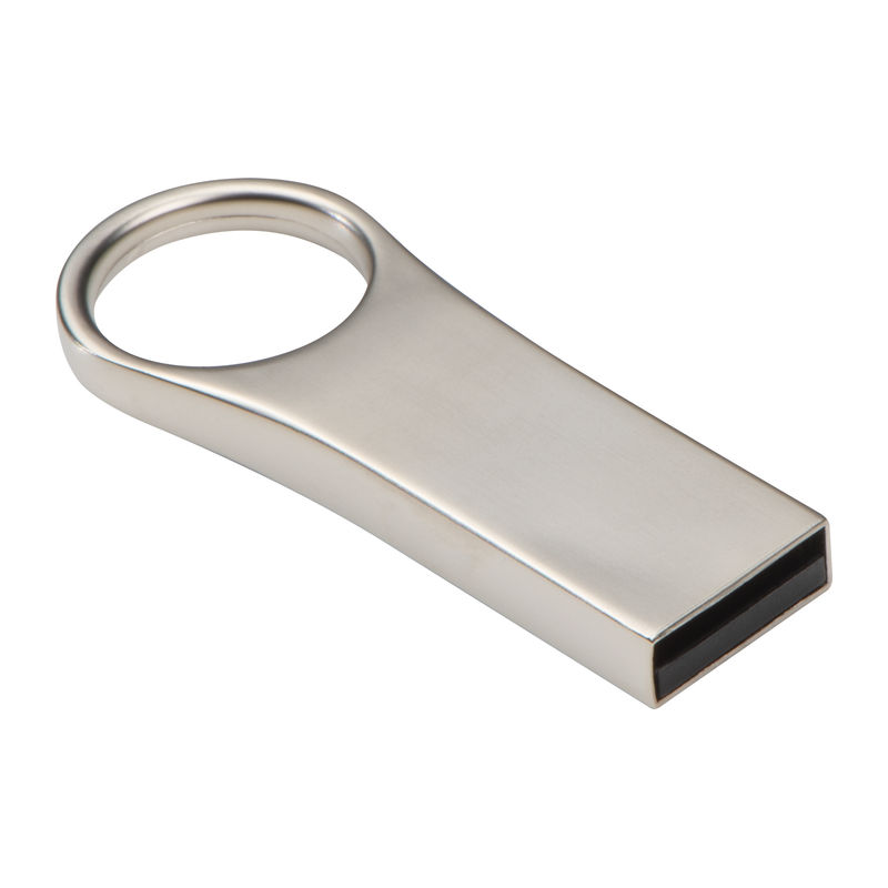 Pendrive fém 4 GB