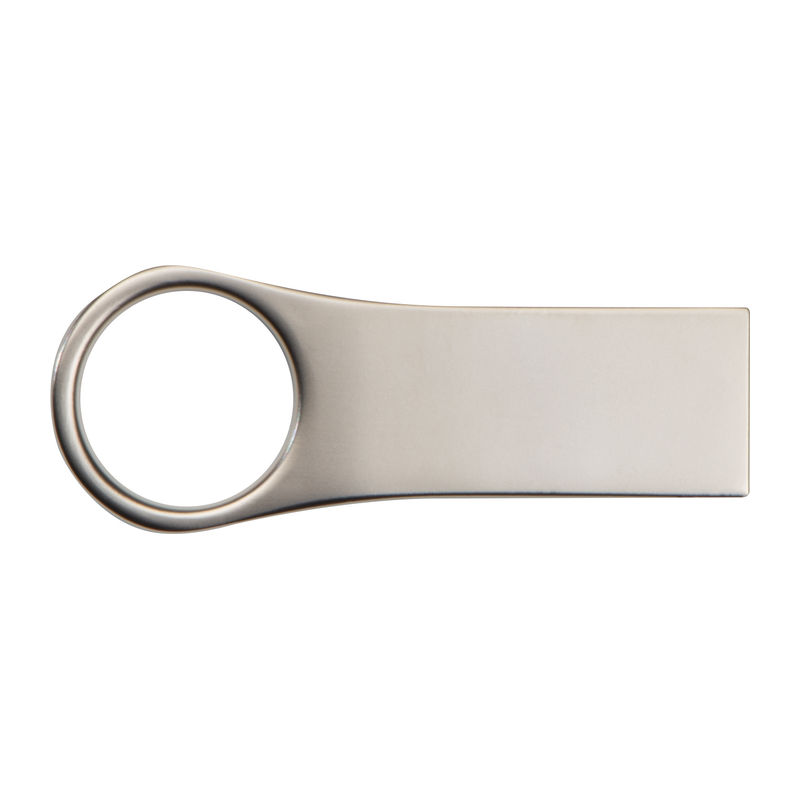 Pendrive fém 4 GB