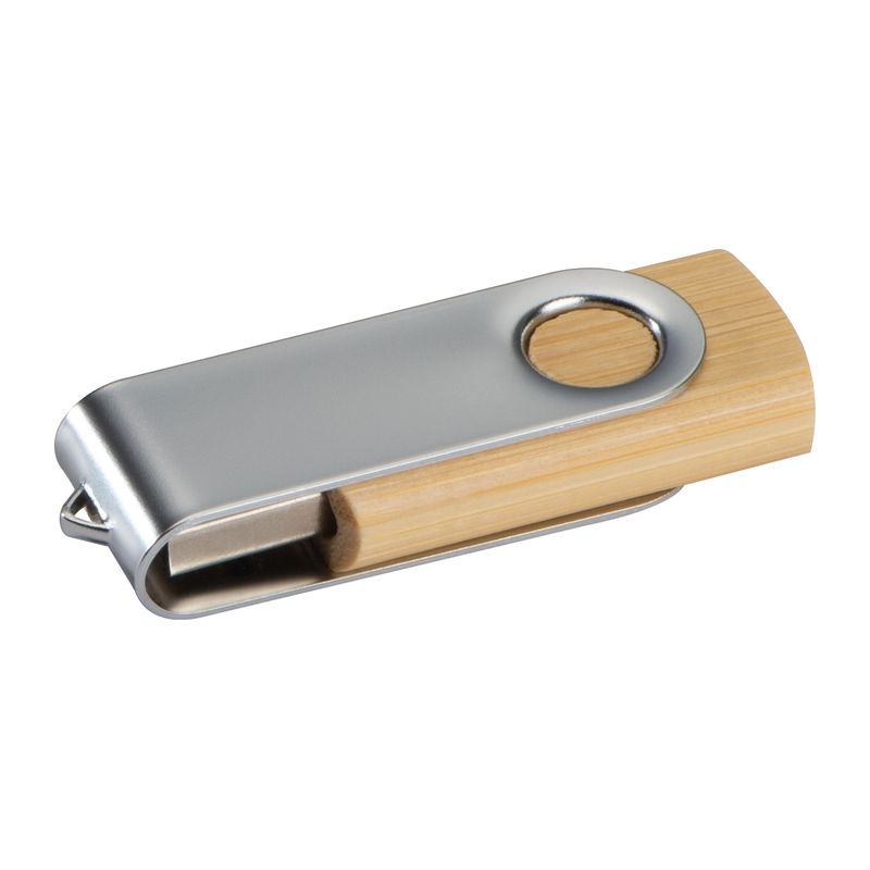 Suruc pendrive 8 GB