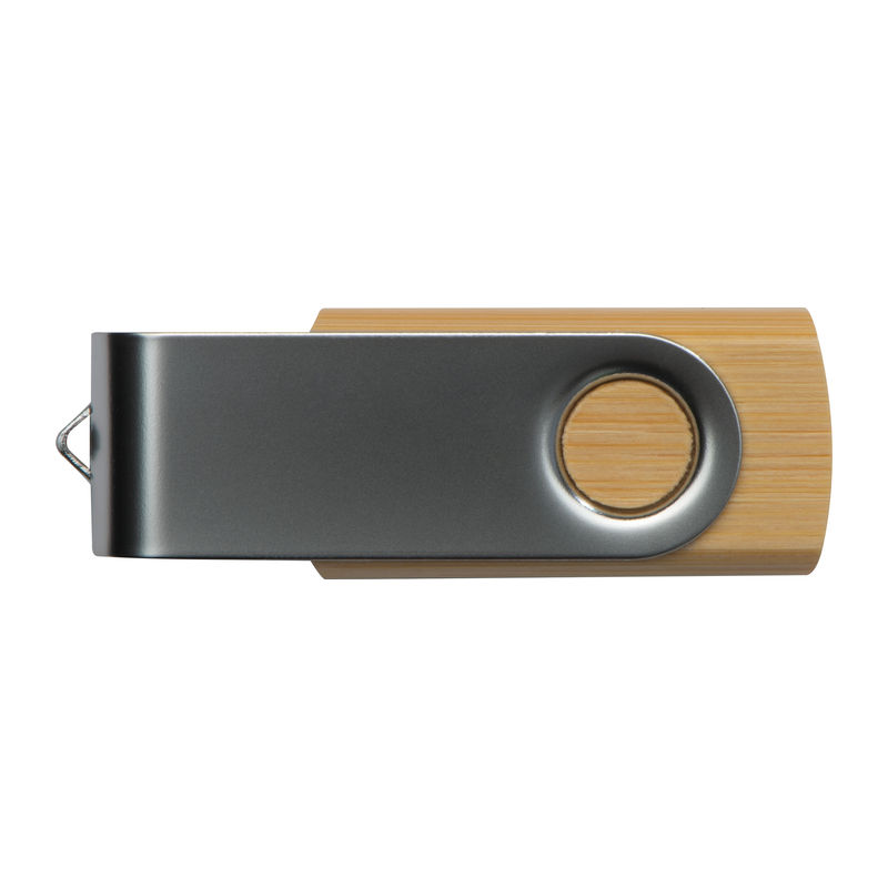 Suruc pendrive 8 GB