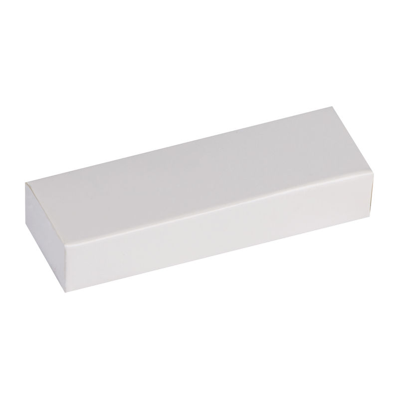 Suruc pendrive 8 GB