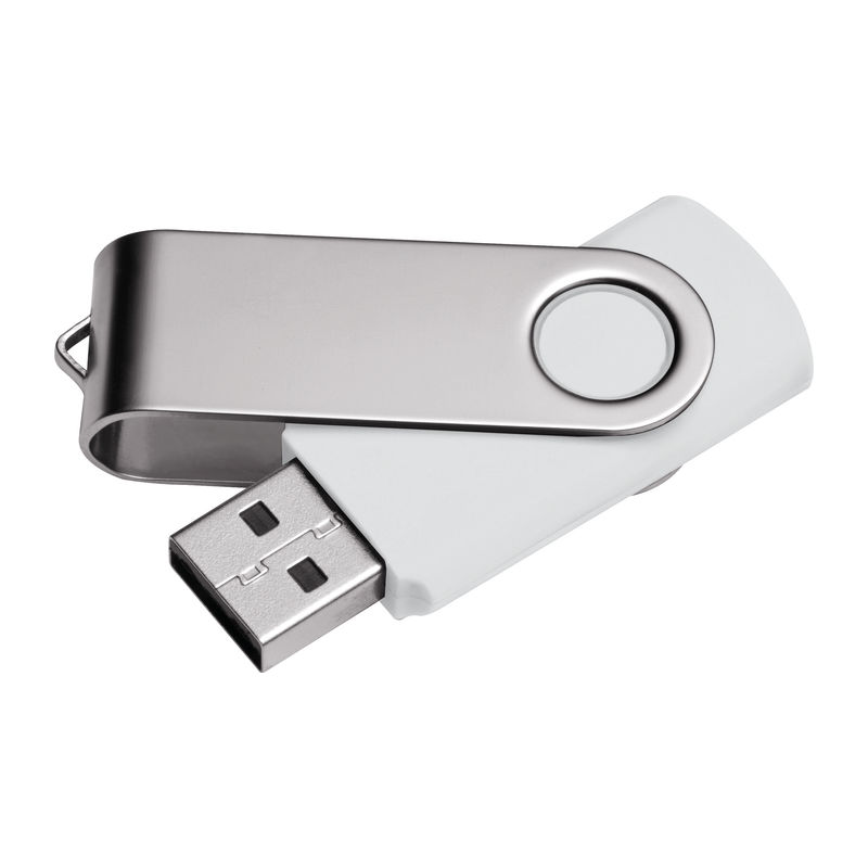 Liége pendrive 8 GB