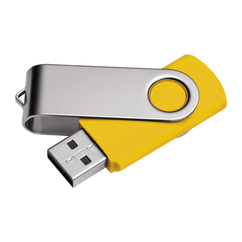 Liége pendrive 8 GB