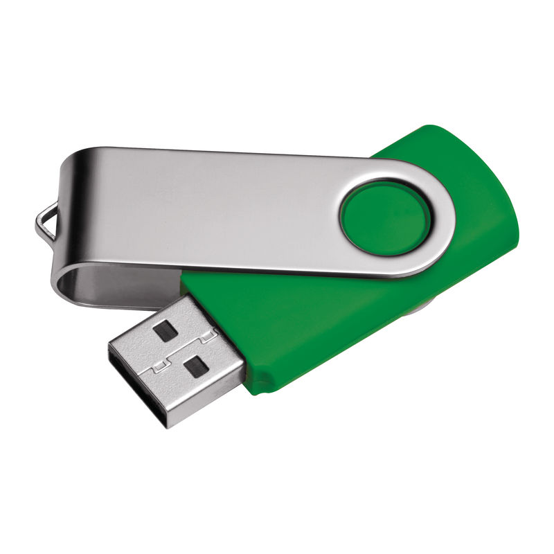 Liége pendrive 8 GB