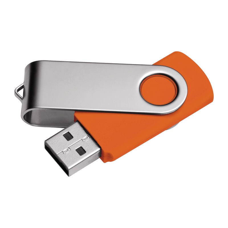 Liége pendrive 8 GB