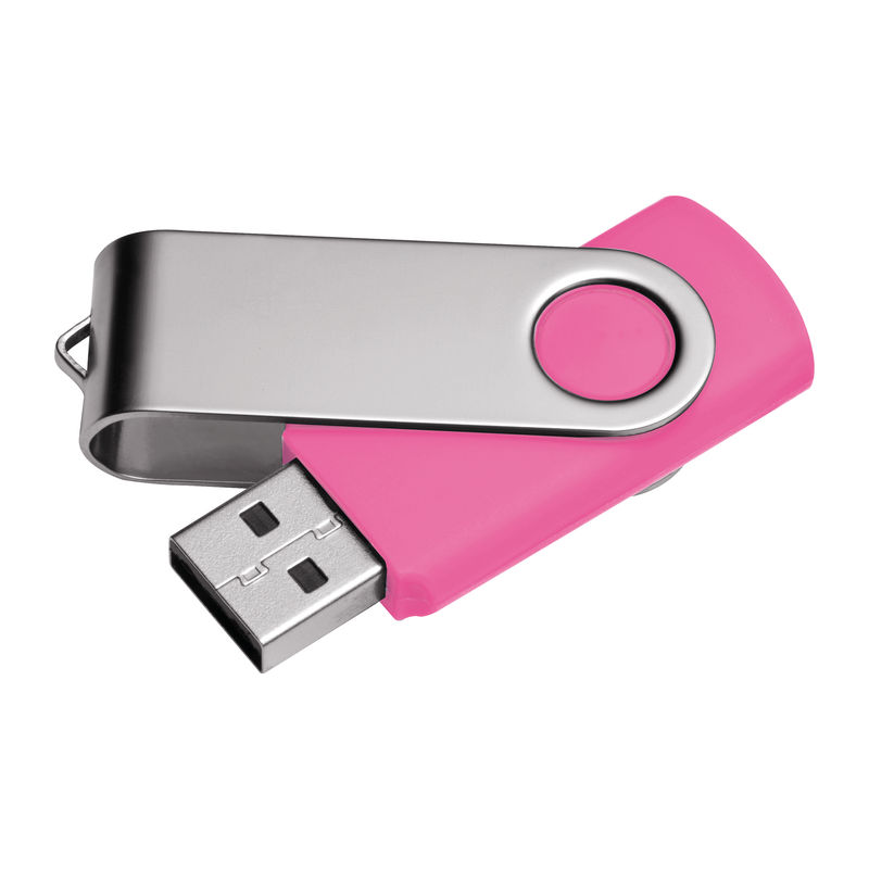 Liége pendrive 8 GB