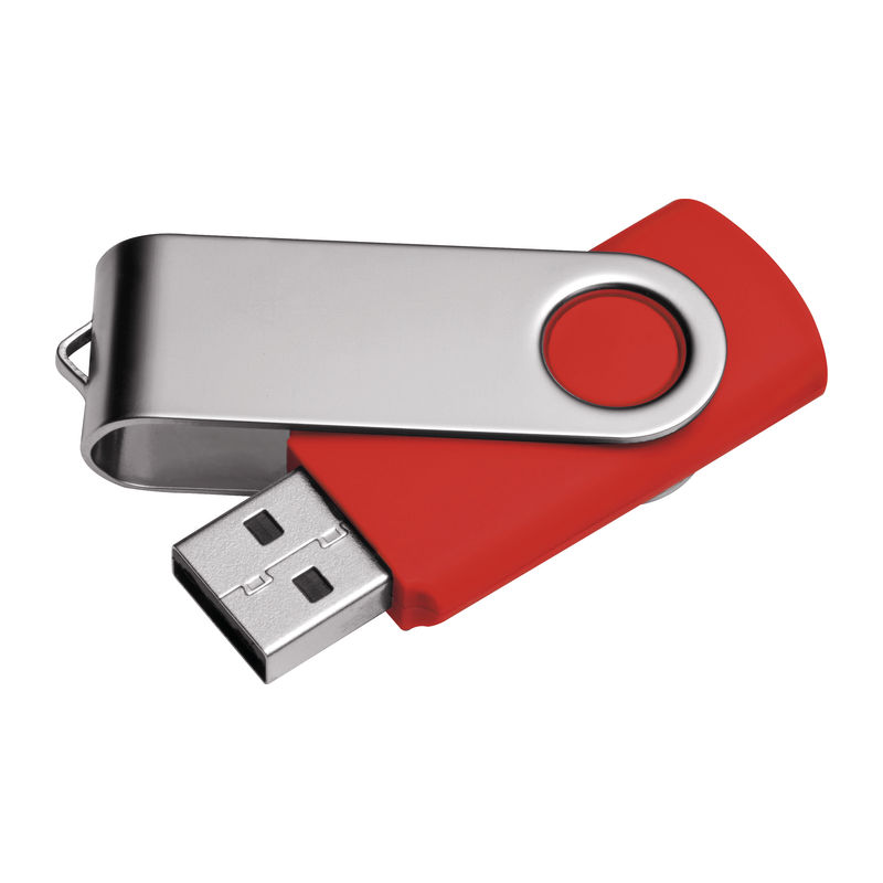 Liége pendrive 32 GB