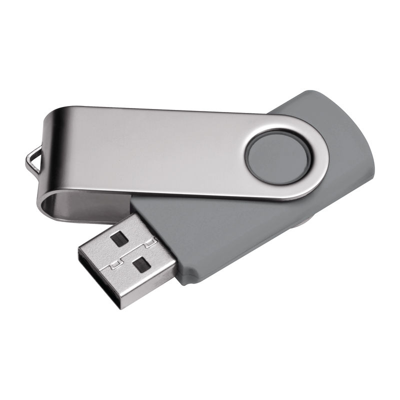 Liége pendrive 32 GB