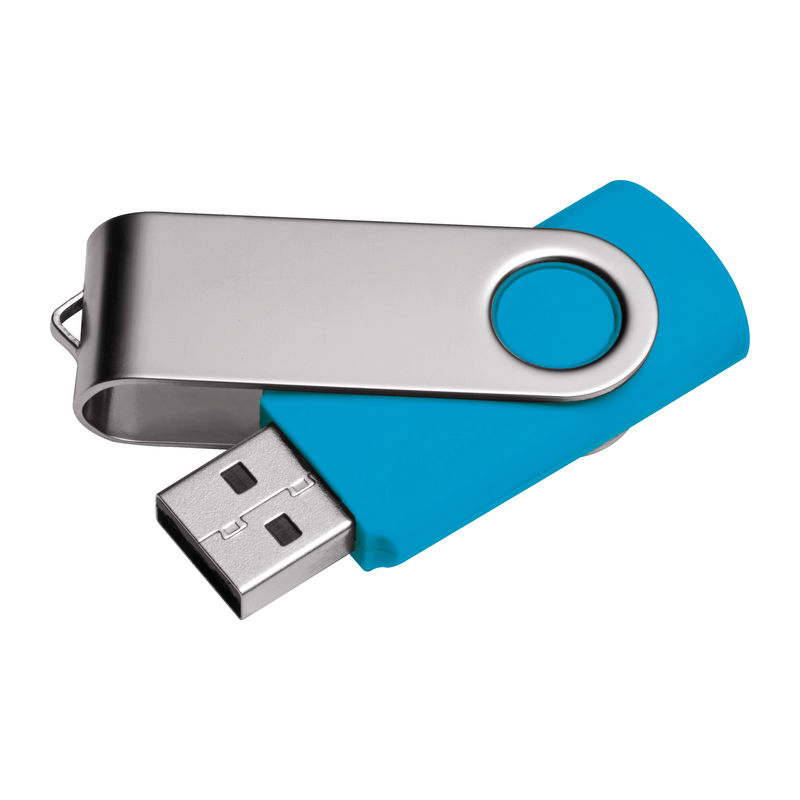 Liége pendrive 32 GB