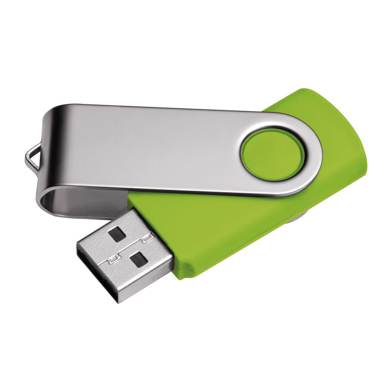Liége pendrive 32 GB