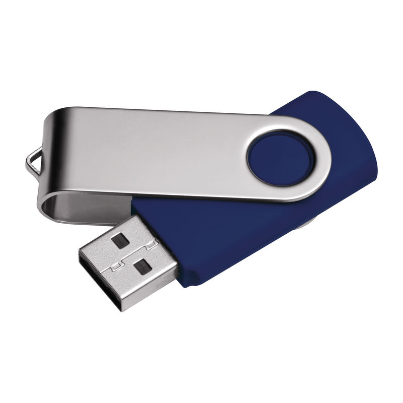 Liége pendrive 32 GB