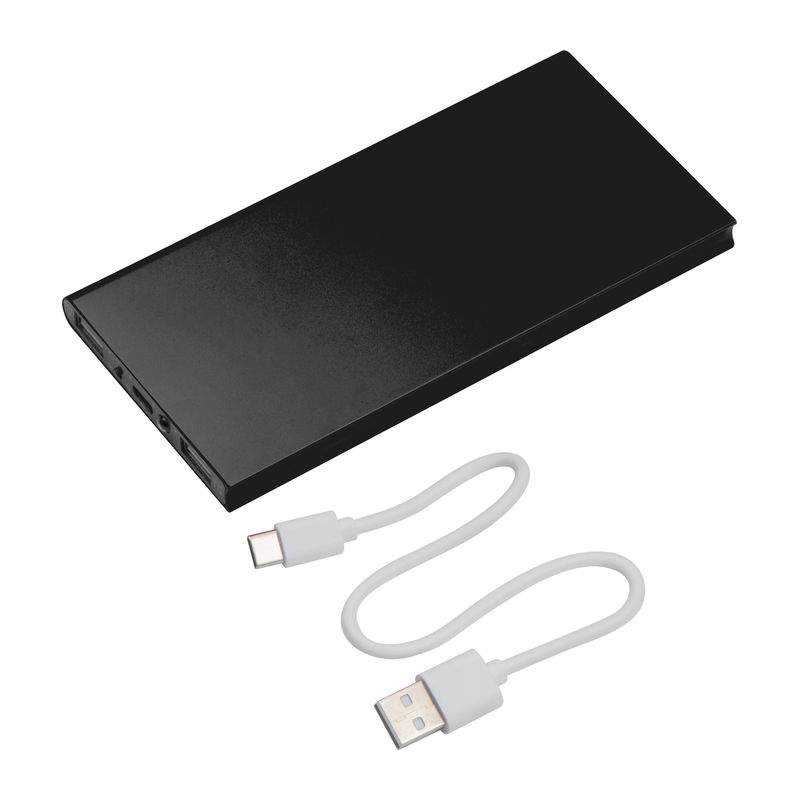 Wolfsberg powerbank 8000 mAh