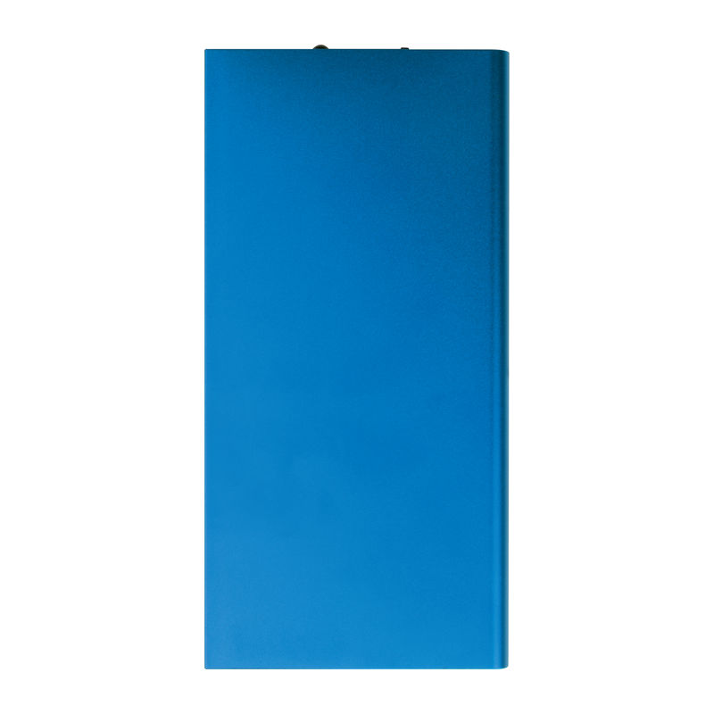 Wolfsberg powerbank 8000 mAh