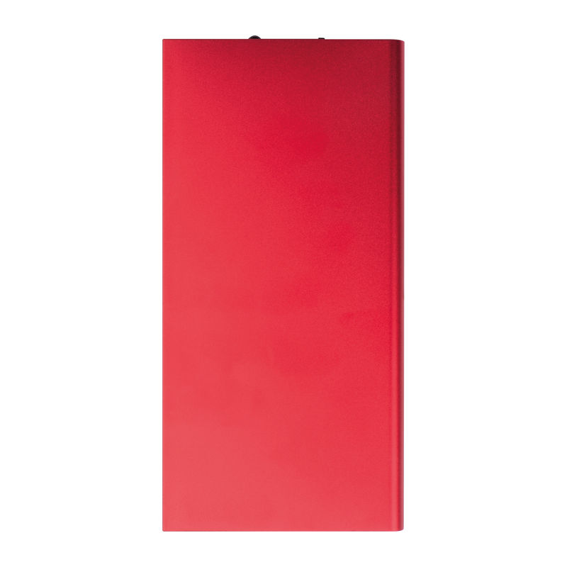 Wolfsberg powerbank 8000 mAh