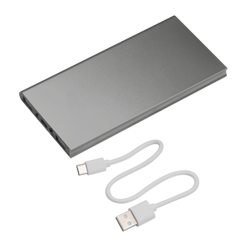 Wolfsberg powerbank 8000 mAh
