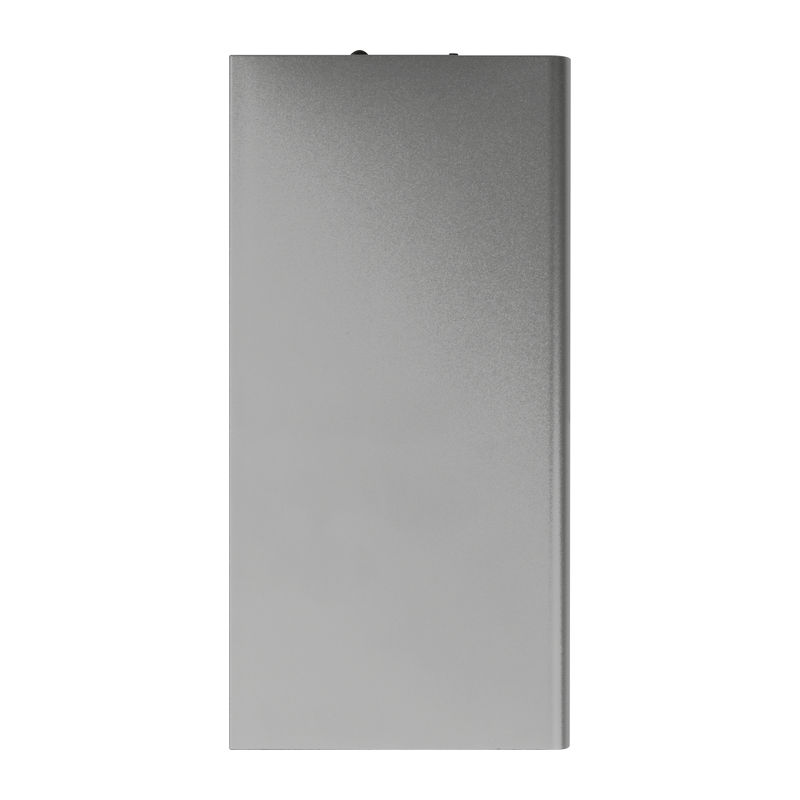 Wolfsberg powerbank 8000 mAh