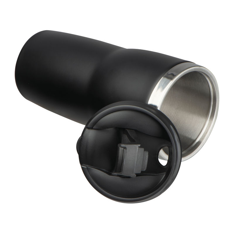 Zadar termoszbögre, 500 ml