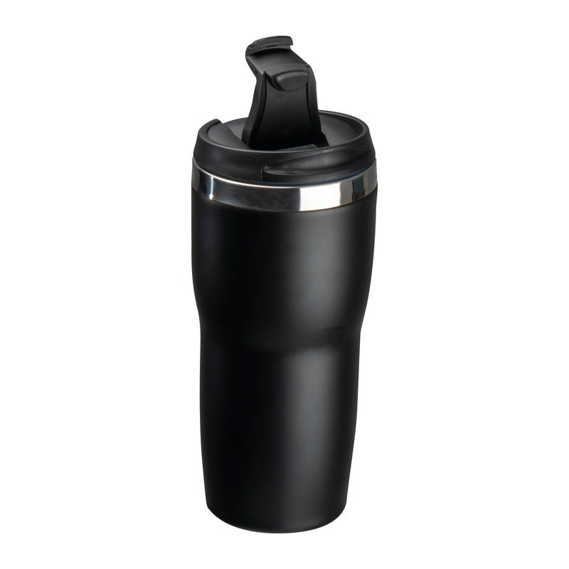 Zadar termoszbögre, 500 ml