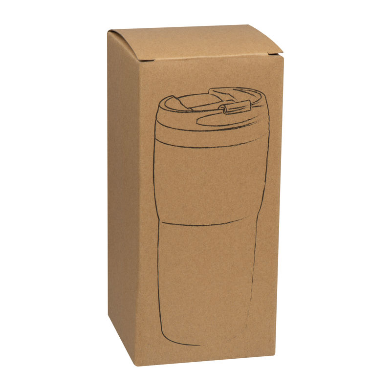 Zadar termoszbögre, 500 ml