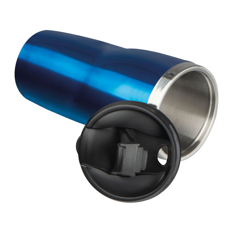 Zadar termoszbögre, 500 ml