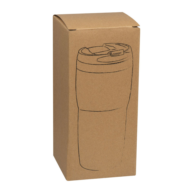 Zadar termoszbögre, 500 ml