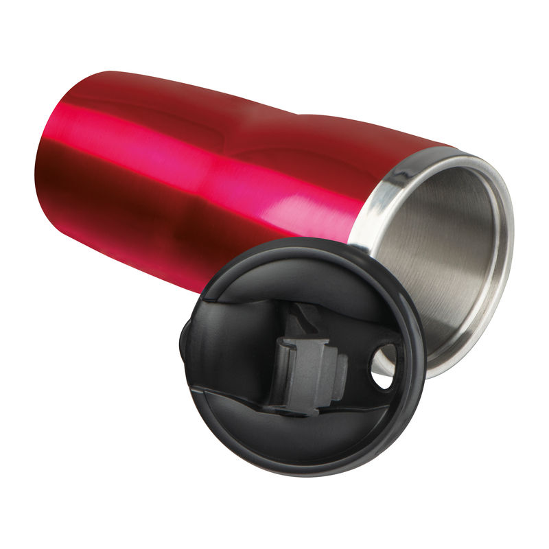 Zadar termoszbögre, 500 ml