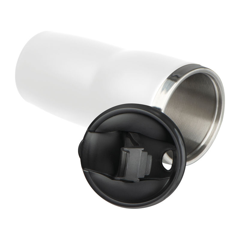 Zadar termoszbögre, 500 ml