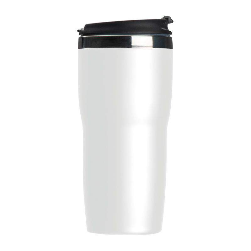 Zadar termoszbögre, 500 ml