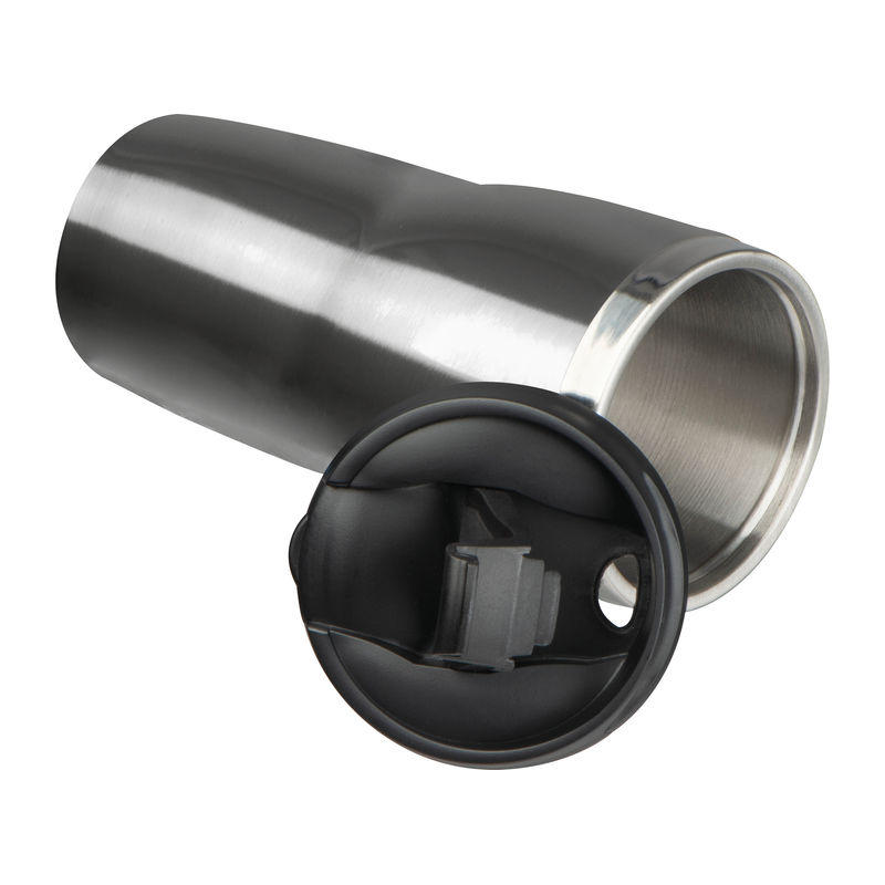 Zadar termoszbögre, 500 ml