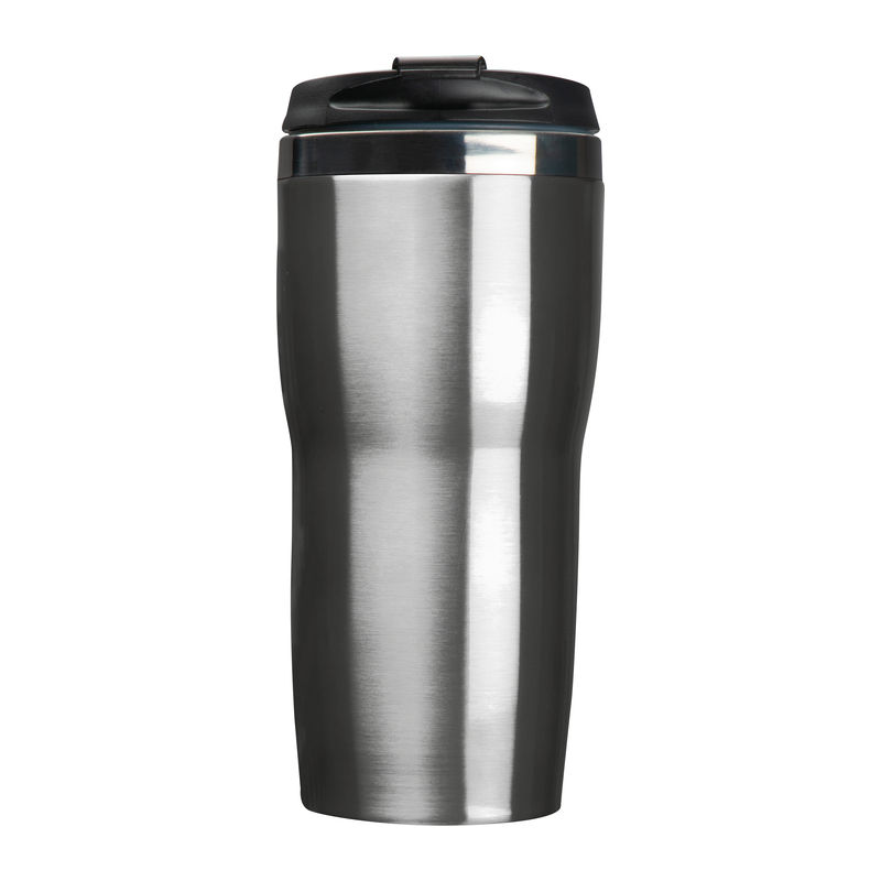 Zadar termoszbögre, 500 ml