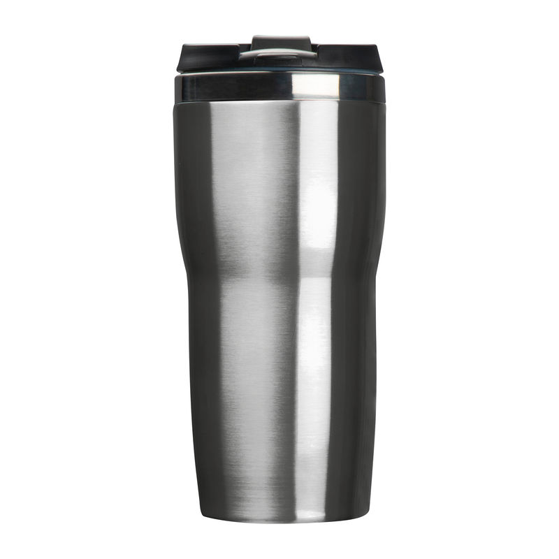 Zadar termoszbögre, 500 ml