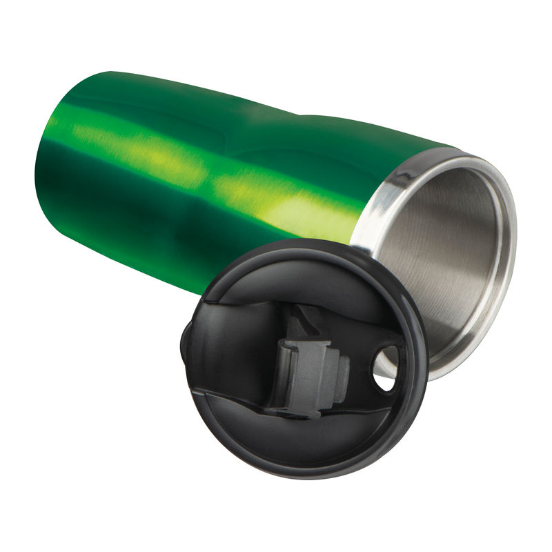 Zadar termoszbögre, 500 ml