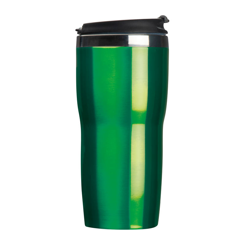 Zadar termoszbögre, 500 ml