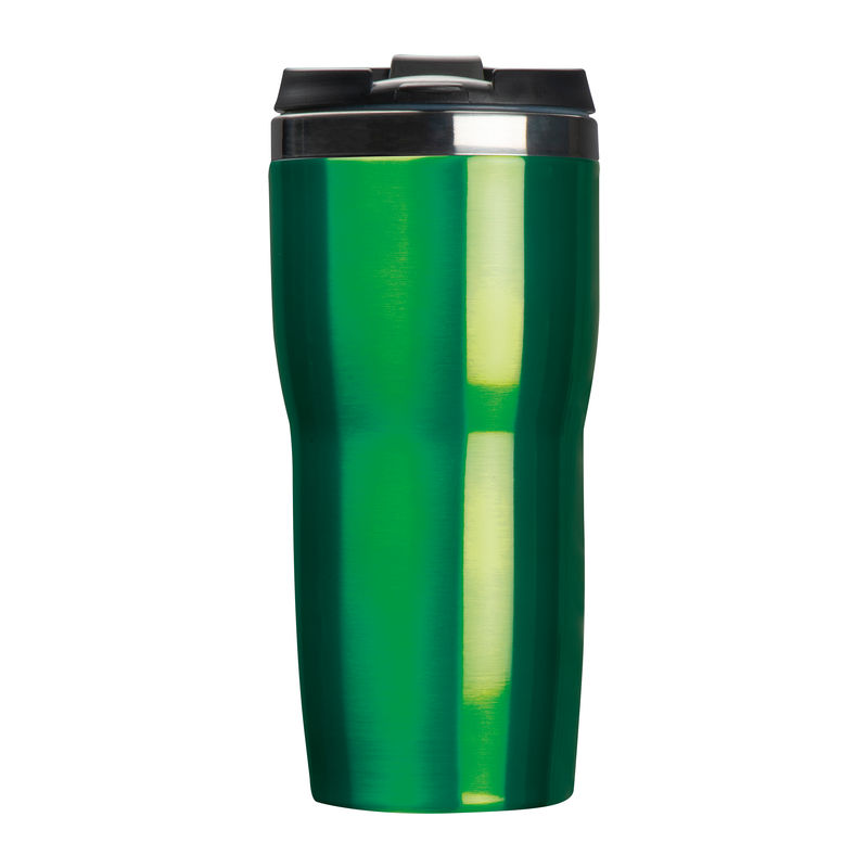 Zadar termoszbögre, 500 ml