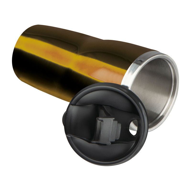 Zadar termoszbögre, 500 ml