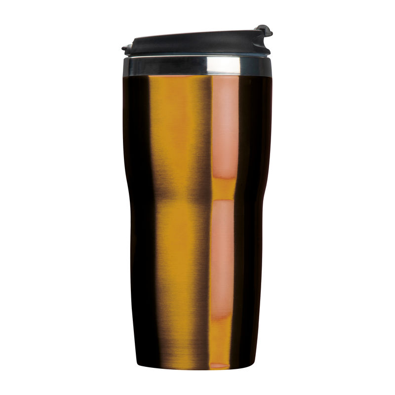 Zadar termoszbögre, 500 ml