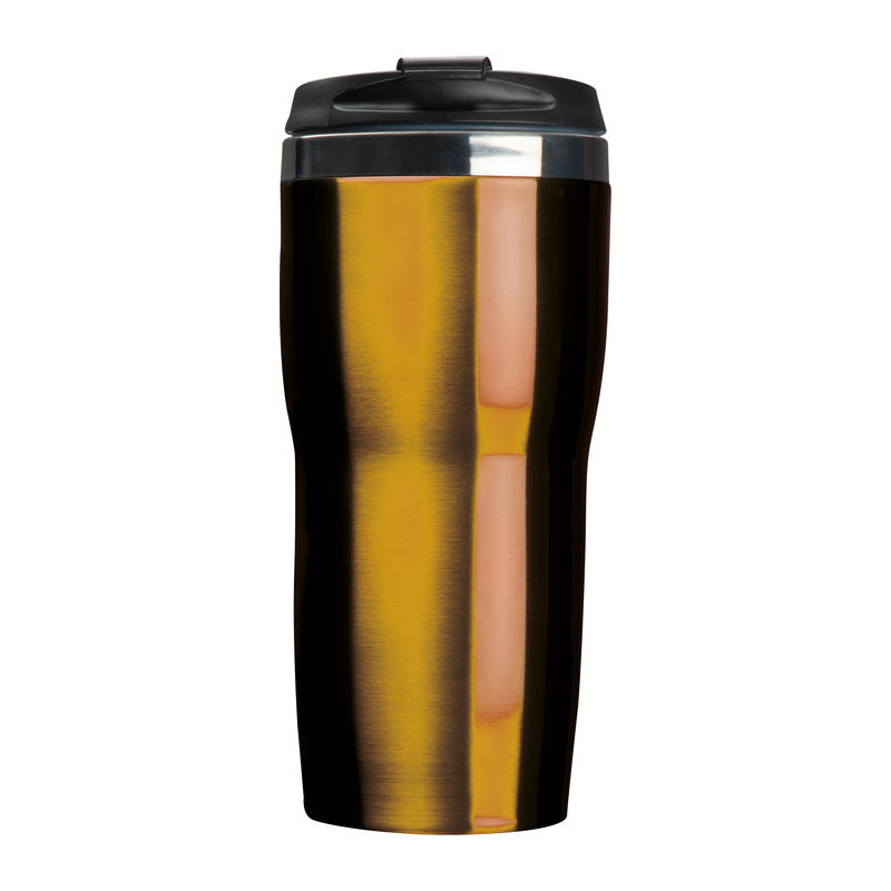 Zadar termoszbögre, 500 ml