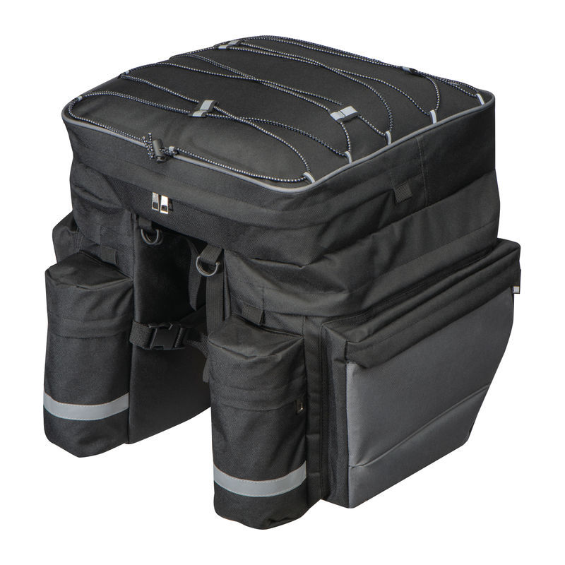 Plymouth biciklistáska