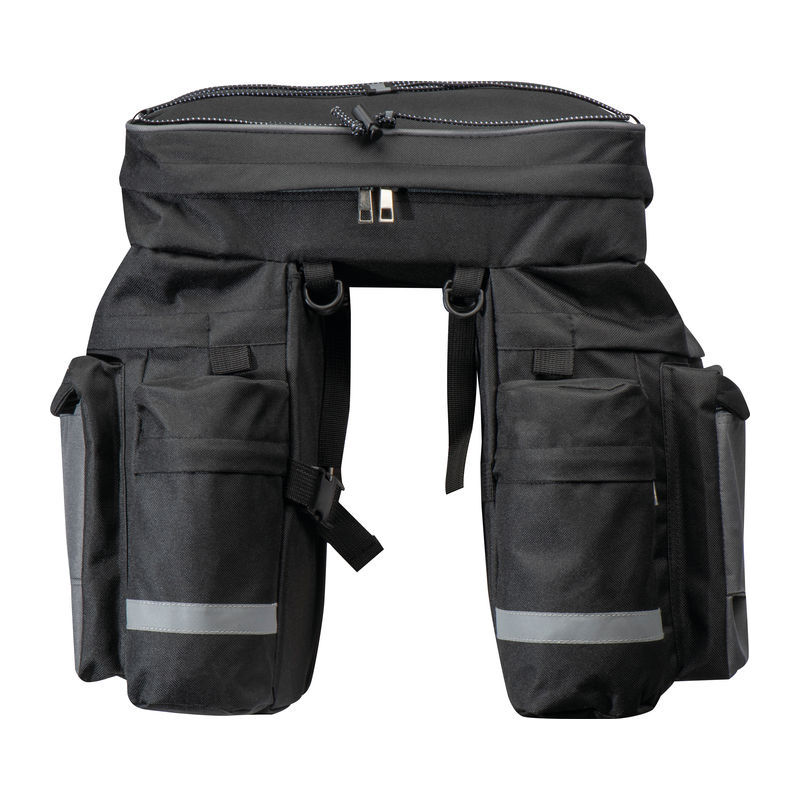 Plymouth biciklistáska