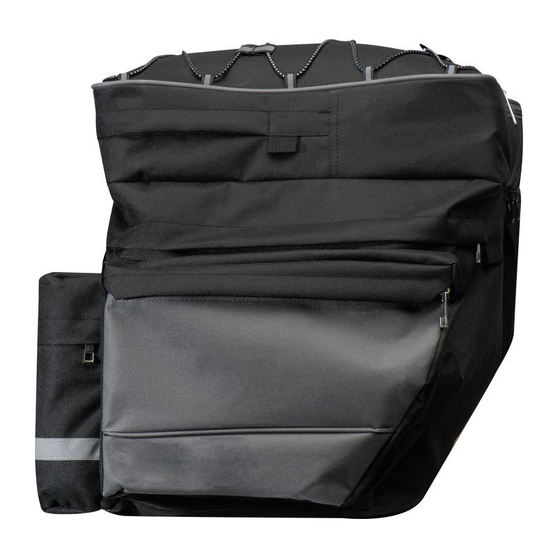 Plymouth biciklistáska