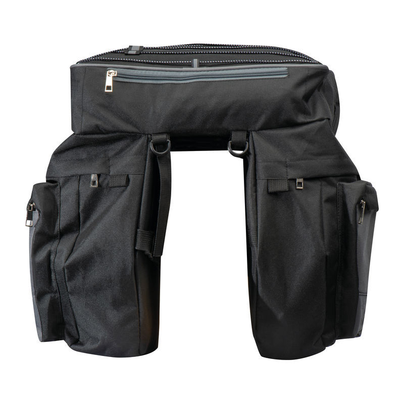 Plymouth biciklistáska