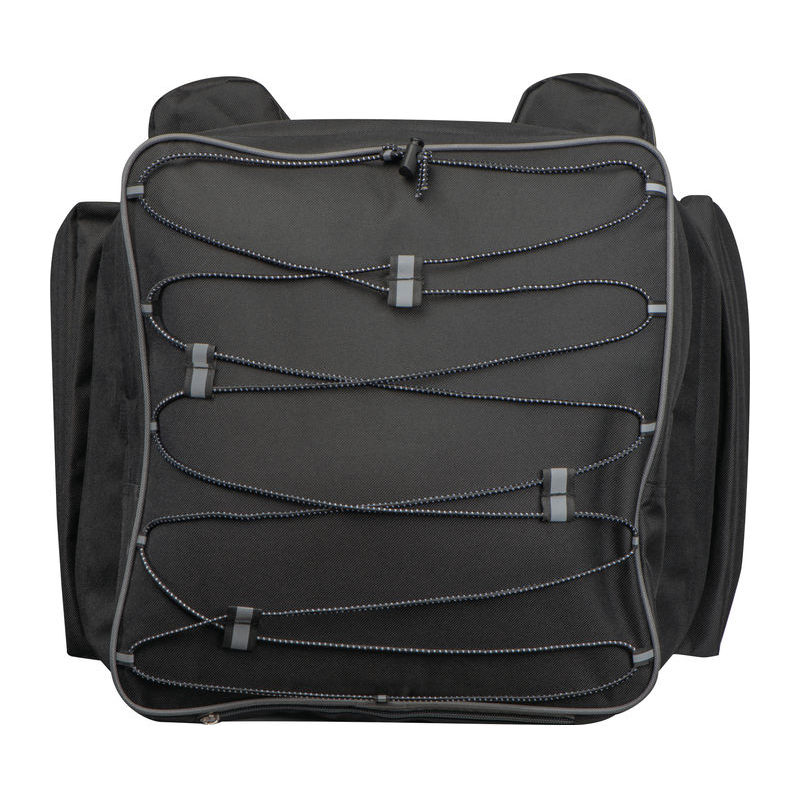 Plymouth biciklistáska