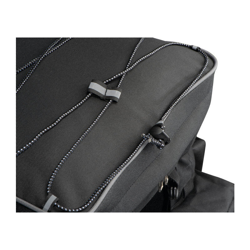 Plymouth biciklistáska