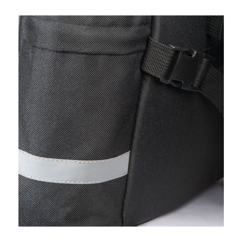 Plymouth biciklistáska