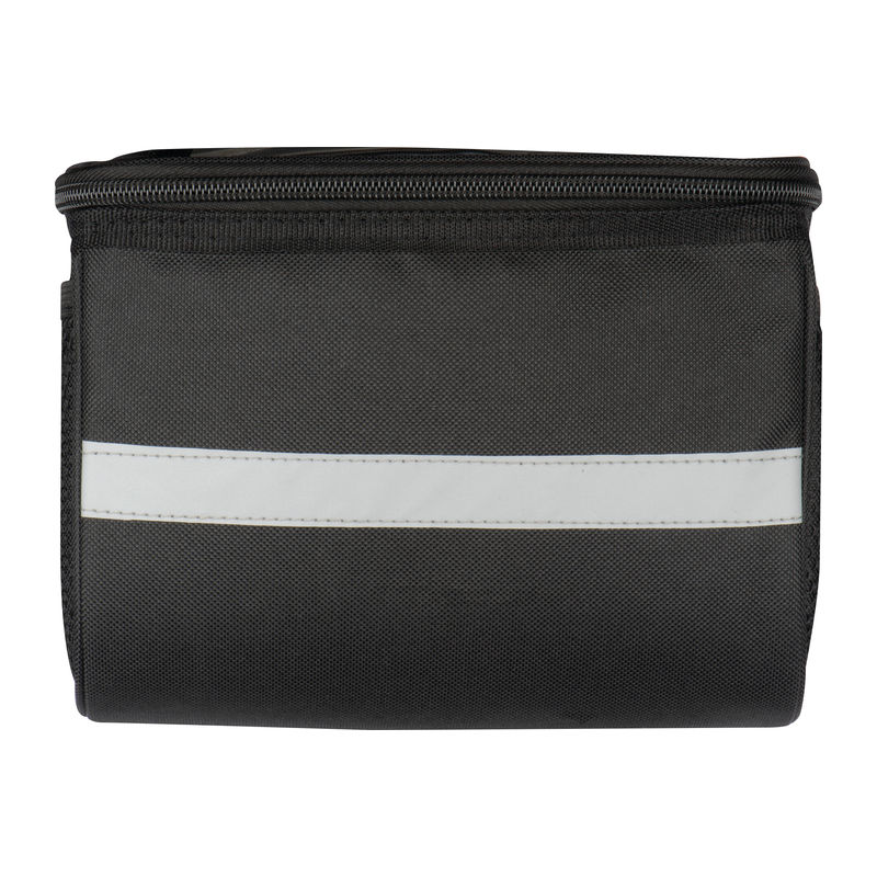 Pompei biciklis táska