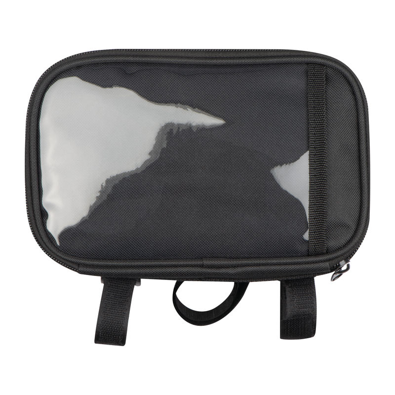 Pompei biciklis táska